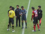 サテコンサ戦.jpg