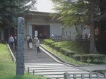 金色堂.jpg