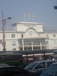 熊本駅.JPG