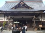中尊寺.jpg